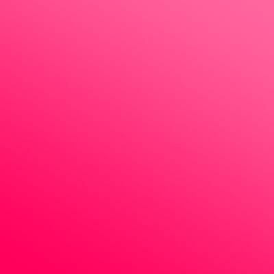 Timeline: Historia de la computacion