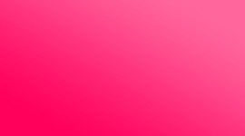 Timeline: Historia de la computacion