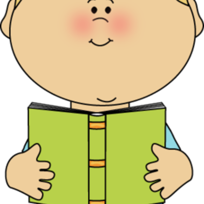 Timeline: ED 534: Literacy Biography