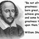 William shakespeare quotes 5