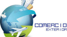 Timeline: Comercio Exterior