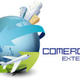 Comercio ext