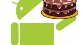 Timeline: App Birthdays