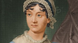 Timeline: Jane Austen's Life Timeline