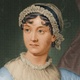 Jane austen  399  t 600x600 rw