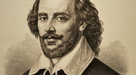 Timeline: The Plays of William Shakespeare