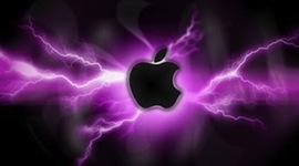 Timeline: Evolution Of Computers