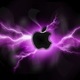 Cool apple mac wallpaper