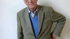 Timeline: History of Jerome Bruner