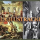 La ilustracion 1 728