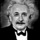 Albert einstein