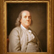 Benfranklin