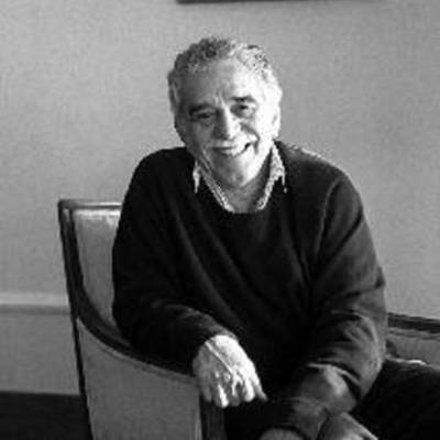Timeline: Gabriel Garcia Marquez