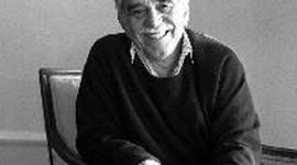 Timeline: Gabriel Garcia Marquez