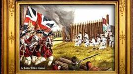 Timeline: The French and Indian War