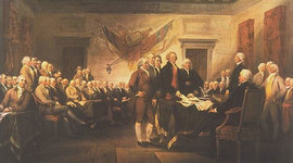 Timeline: 25 Significant US Events