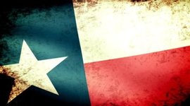 Timeline: Texas history Isabella Guarddon