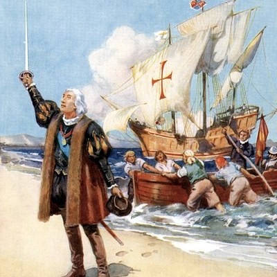 Timeline: 1700-1950 Making the Modern World