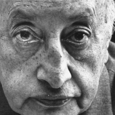 Timeline: Miguel Ángel Asturias