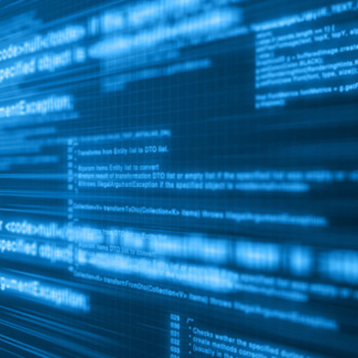 Timeline: Generaciones de los sistemas operativos