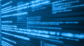 Timeline: Generaciones de los sistemas operativos