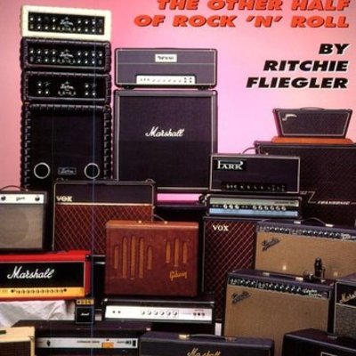 Timeline: The Evolution of Guitar Amplifiers