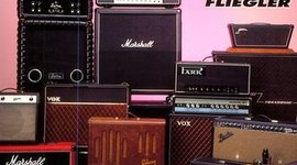 Timeline: The Evolution of Guitar Amplifiers