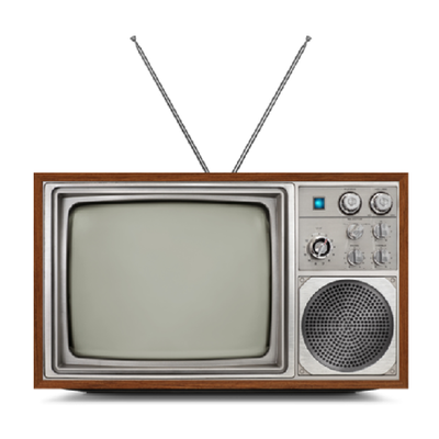 Timeline: Evolution of the TV