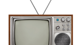 Timeline: Evolution of the TV