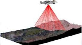 Timeline: Atlas Ingeniera