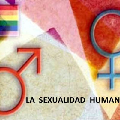 Timeline: DESARROLLO SEXUAL DEL SER HUMANO
