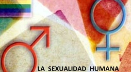 Timeline: DESARROLLO SEXUAL DEL SER HUMANO