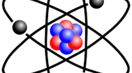 Timeline: Atom Timeline