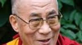 Timeline: Dalai Lama