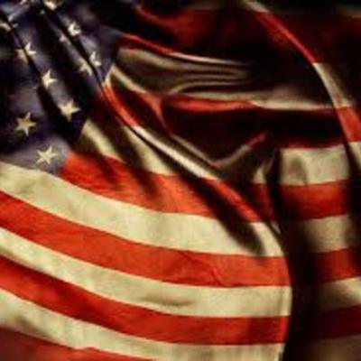 Timeline: Early American History