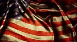 Timeline: Early American History