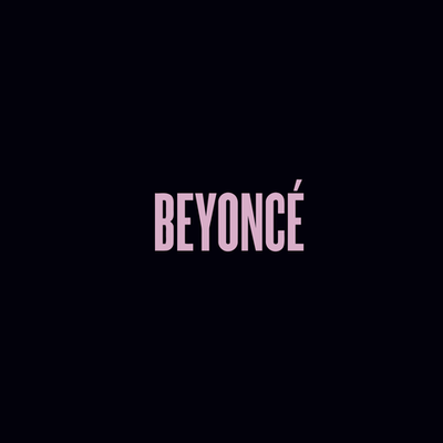 Timeline: Beyoncé Knowles-Carter