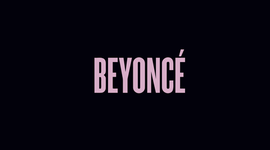 Timeline: Beyoncé Knowles-Carter