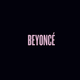 Beyoncé   beyoncé.svg