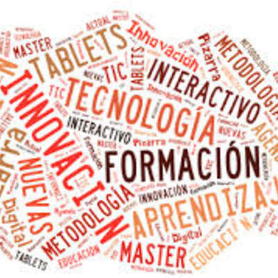 Timeline: Recorrido histórico-epistemológico de la Tecnología Educativa como disciplina