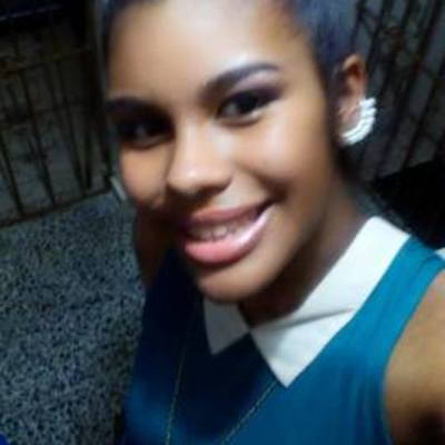 Timeline: Mi autobiografía utilizando lineas de tiempo