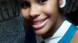 Timeline: Mi autobiografía utilizando lineas de tiempo