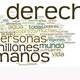 639x360 1338252317 derechos humanos1
