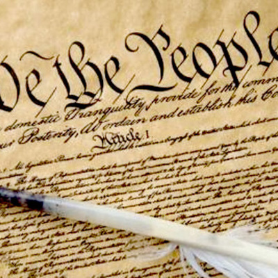 Timeline: Early American History-ColleenMcCoy