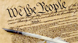 Timeline: Early American History-ColleenMcCoy