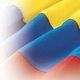 Bandera colombiana