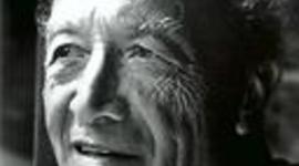 Timeline: Isamu Lifestyle