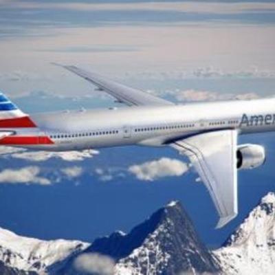 Timeline: Evolution of the Commercial Airliner