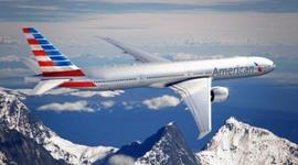 Timeline: Evolution of the Commercial Airliner