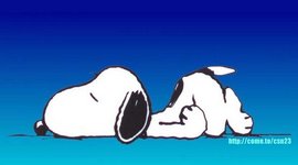 Timeline: Early American History Timeline: Vincent Tan (10/7/15)